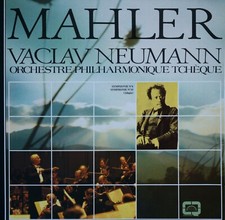 Vinyle - 2 Vinyles - Gustav