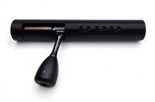 Protège culasse Ruger Rimfire precision 22 LR, 17 HMR, 22 Mag