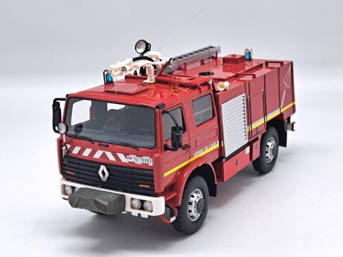 Alerte0124 renault g230 virp - alerte0124,