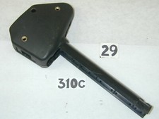 Echo SRM260S Weed Eater