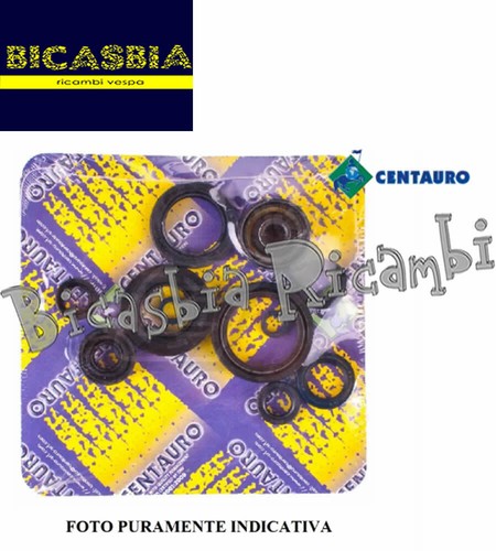 15273 set série joints - -,