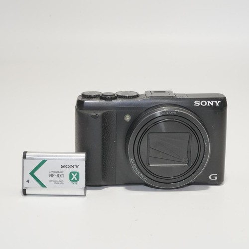 Zoom optique 30x sony - zoom,