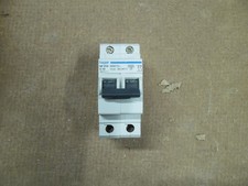 Disjoncteur hager nf210 - nf210, 10a