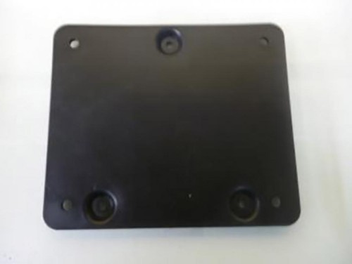 Trappe origine pour scooter - pour,