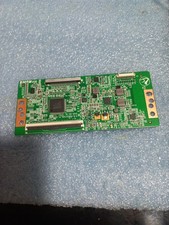 T-CON tcon TV SCHNEIDER