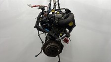 Moteur RENAULT TWINGO 2 PHASE