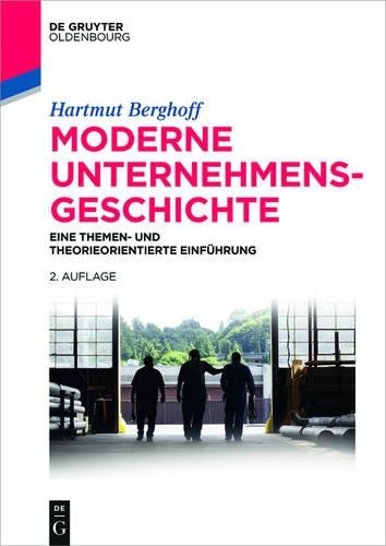 Hartmut berghoff moderne - berghoff,