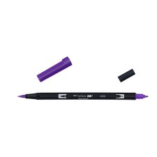 [ABT-606] TOMBOW Feutre Dessin