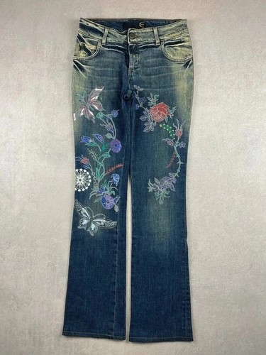 Jean roberto cavalli motifs - cavalli,