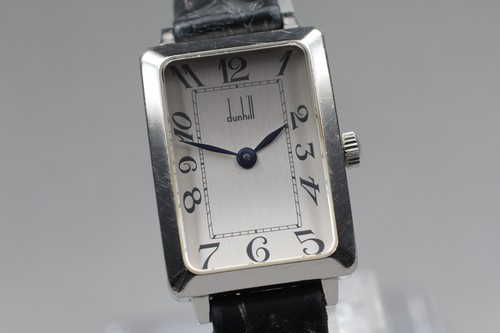 Montre homme vintage mint - homme,