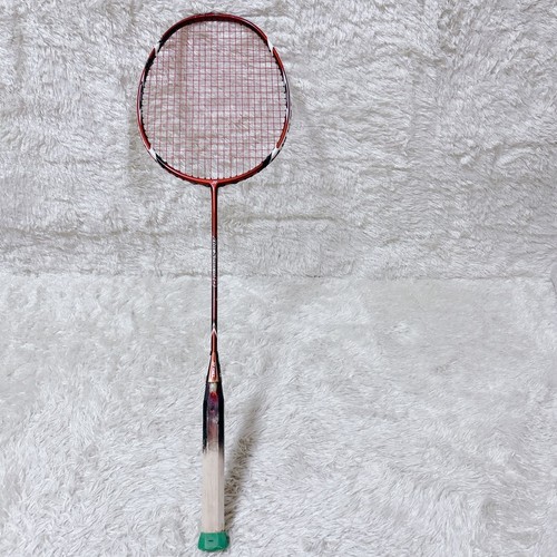 Yonex arcsaber 10 - arcsaber,