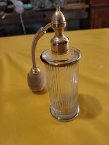Vaporisateur marcel franck - vaporisateur,