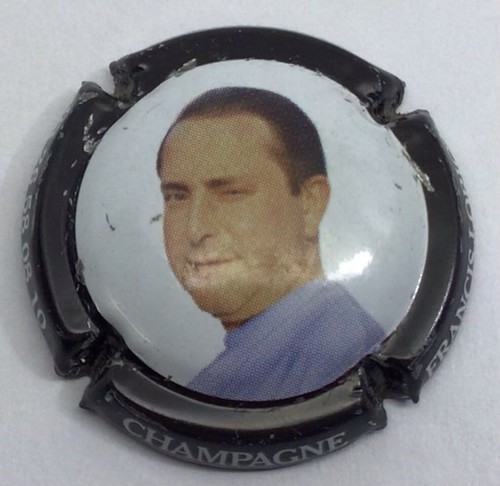 Loriot francis capsule - loriot,