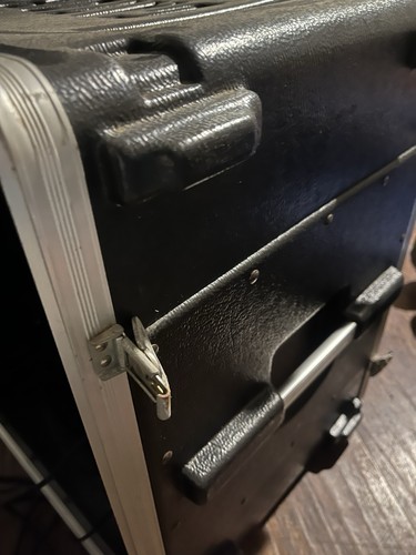 Gator cases audio - cases, case
