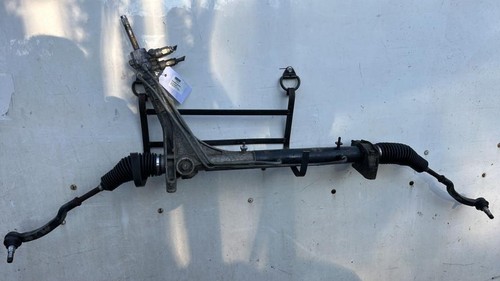 Cremaillere assistee fiat - assistee,