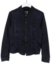 G-STAR Midge Dumont Veste