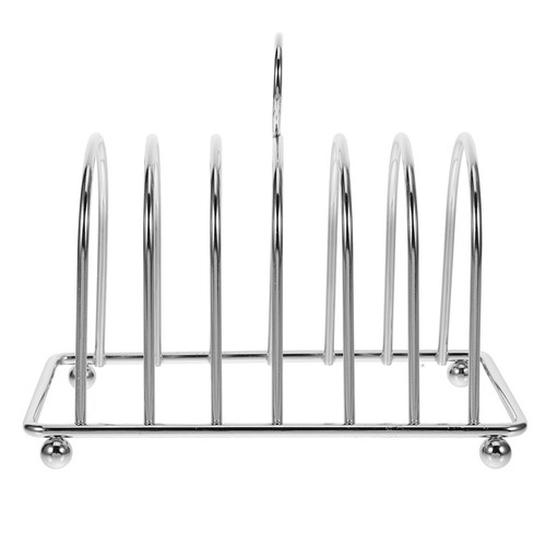 Boite biscotte support - boite, de