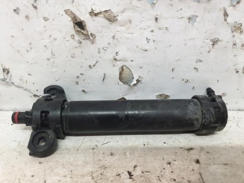Pompe lave phares - , peugeot