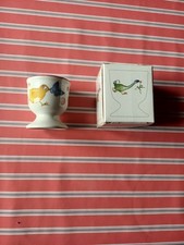 VILLEROY ET BOCH LE CIRQUE