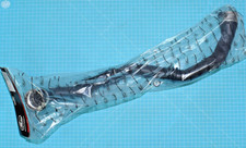 Durite de turbocompresseur GATES 09-0911 pour RENAULT CLIO IV 1.5DCI 75 90 neuf