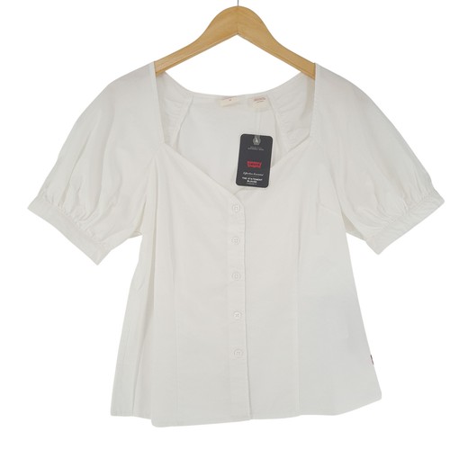 Levi blouse femme débardeur - blouse,