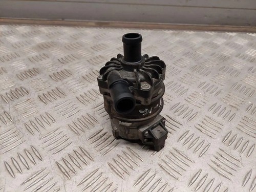 Audi moteur eau de - moteur, �