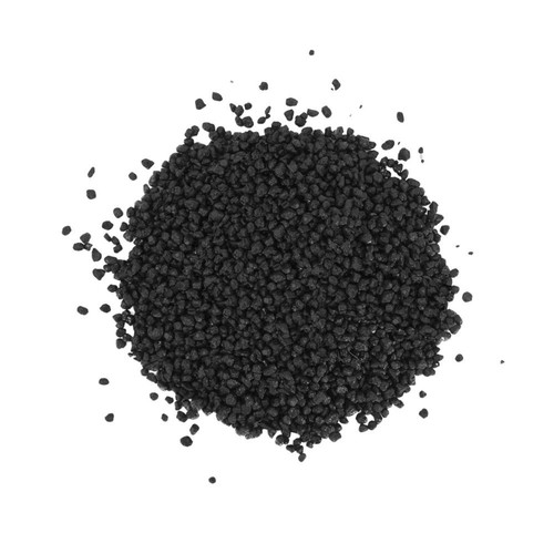 Sable quartz noir - kg,