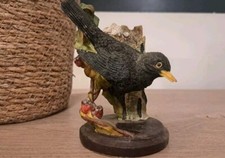 The Country Bird Collection by