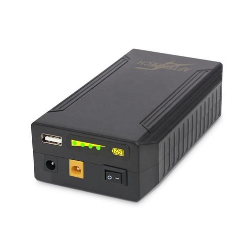 Mini ups powerbank - mini,