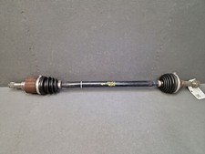 Cardan avant droit - Volkswagen Up Seat Mii Skoda Citigo - 1.0i - 1S0407762D