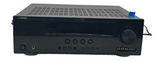 Yamaha RX-V665 A/V Home