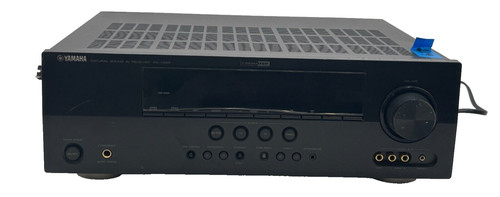 Yamaha v665 v home - a/v,
