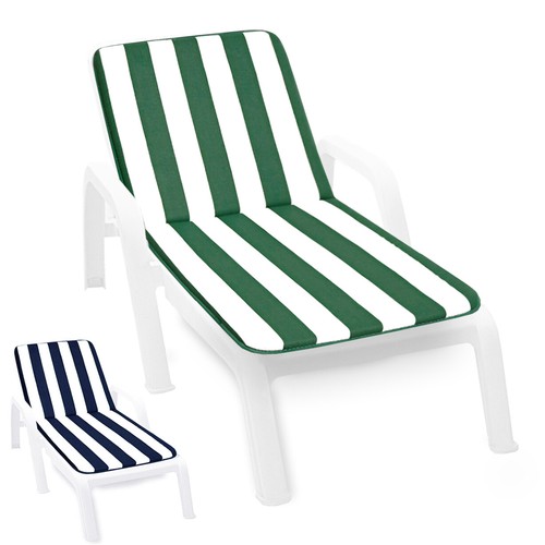 Coussin chaise longue - de,