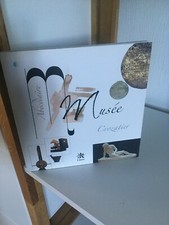 Musée Crozatier/Collectif