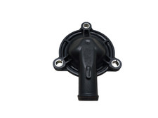 Évent De Bas De Moteur D'Origine BMW R1200 GS 2017 8524154