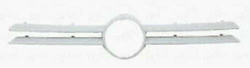 Grille ventilation avant pour - ventilation,