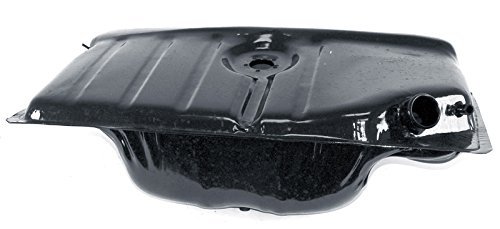 Réservoir gaz 79 - de, type