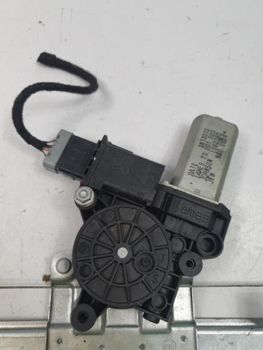 Leve vitre electrique avant