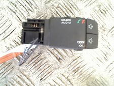 TELECOMMANDE RADIO Renault Clio IV Estate/Grandtour (7R) 2015 25552244BR