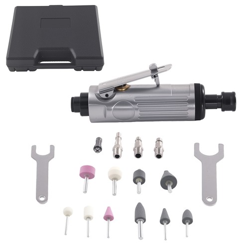 Kit meuleuse droite - kit,