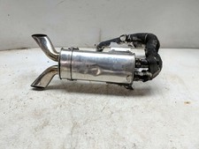 05 Buell Lightning XB12