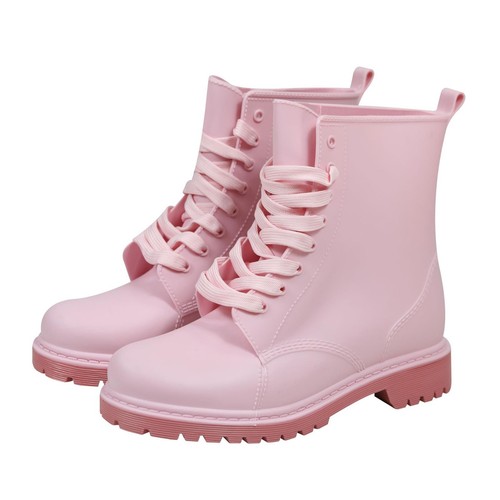 A2z femmes bottes - femmes, caoutchouc