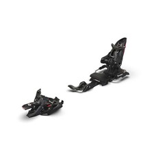 FIXATION DE SKI DE RANDO