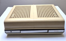 Tourne disque RADIOLA 623