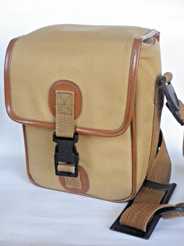 Sac fourre tout - sac, fourre-tout