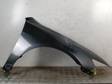 Aile avant droit HONDA ACCORD 7 PHASE 1 60211SEA000ZZ