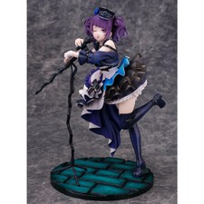[FIG] Mamimi Tanaka ~Le fond