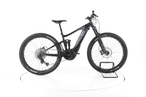 Liv intrigue 2 pro vtt - x,