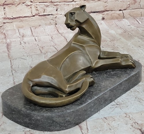 Féroce sauvage lion par henry - lion,