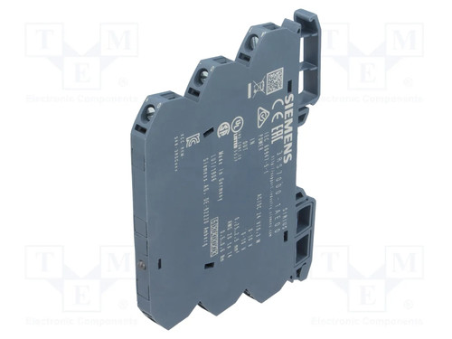 Siemens 3rs7000 1ae00 - siemens, 3rs7000-1ae00